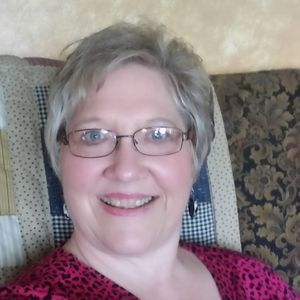 Meet your Posher, Wanda